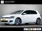 Volkswagen Golf 1.4 TSI ACT Highline (ACHTERUITRIJCAMERA, NA, Te koop, Benzine, 640 kg, Hatchback