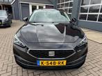 Seat Leon Sportstourer 1.5 TSI Style / Camera / CarPlay / 1e, Stof, Euro 6, 4 cilinders, Leon