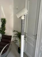 Vintage lamp Shogun Mario Botta, Huis en Inrichting, Lampen | Tafellampen, Ophalen, 75 cm of meer