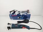 Bosch GWS 18-150 L | Haakse Slijper (NIEUW), Ntv, Haakse handslijpmachine, Nieuw, Ophalen of Verzenden