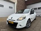 Renault Clio 1.2 TCe 20th Anniversary, Voorwielaandrijving, Euro 5, Gebruikt, 4 cilinders