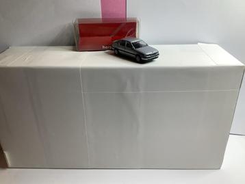 Herpa Opel Vectra GL Modelauto-schaal is 1:87 beschikbaar voor biedingen