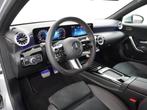 Mercedes-Benz A-klasse 180 Star Edition AMG Line, 65 €/maand, 136 pk, Gebruikt, Origineel Nederlands