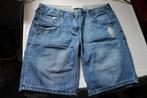 2 nieuwe broeken 1 salty dog en 1 korte van Tumble and Dry, Kinderen en Baby's, Kinderkleding | Maat 164, Broek, Tumble 'n Dry