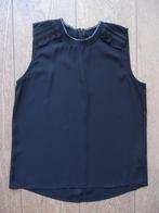 Super mooie dames meisjes Shoeby eksept top maat M 38, Maat 38/40 (M), Zwart, Ophalen of Verzenden, Zo goed als nieuw