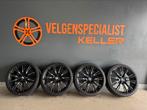 Bmw 3 4 serie style 624m 20 inch velgen 5x120 Origineel, Banden en Velgen, Ophalen of Verzenden, 20 inch, Zomerbanden