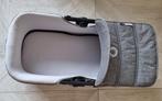 Bugaboo fox, baby stroller, kinderwagen, Ophalen, Bugaboo, Zo goed als nieuw, Combiwagen