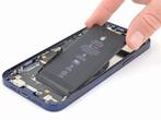 iPhone 12 Pro Max Display + Reparatie 12 maanden garantie, Telecommunicatie, Overige Telecommunicatie, Nieuw, Ophalen of Verzenden