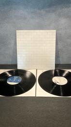 Pink Floyd.  - The Wall, Cd's en Dvd's, Vinyl | Rock, Ophalen of Verzenden, Gebruikt, 12 inch, Progressive