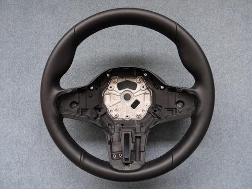 BMW F40 1 F44 2 G20 G21 3 G26 4 M Technik stuurwiel stuur, Auto-onderdelen, Interieur en Bekleding, BMW, Gebruikt, Ophalen of Verzenden