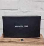 Kenneth Cole - Prachtige sandalen in print maat 42 - Nieuw, Pumps, Zwart, Kenneth Cole, Nieuw