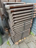 Laumans Dakpannen - 36 stuks, Ophalen, Nieuw, Minder dan 5 m², Dakpannen