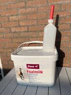 Pavo veulenmelk Foalmilk, Dieren en Toebehoren, Ophalen