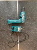 Makita, Ophalen, Gebruikt, Minder dan 400 watt