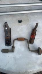 te koop oud, Ophalen of Verzenden, Nieuw