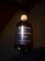 Colloïdaal zilver 10ppm 500ml, Ophalen of Verzenden, Poeder of Drank