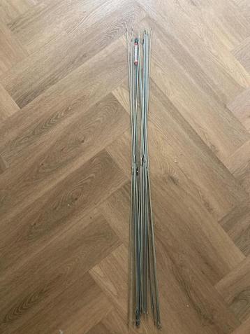 Ikea ivar observator kruis - afbeelding 2