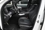 Mercedes-Benz GLE 350 e 4MATIC AMG / PANO / NIGHT / LUCHTVER, Automaat, Gebruikt, Euro 6, 4 cilinders