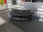 Bumper Volkswagen Caddy 2020+ Voorbumper, Ophalen, Gebruikt, Bumper, Volkswagen