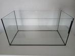 Aquarium bak 60 cm, Dieren en Toebehoren, Ophalen, Gebruikt, Leeg aquarium