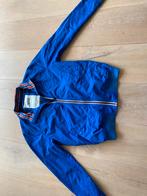 Tommy hilfiger jas koningsblauw maat m, Blauw, Maat 48/50 (M), Tommy  hilfiger, Ophalen of Verzenden