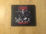 Cd Channel Zero Unplugged, Cd's en Dvd's, Ophalen of Verzenden, Zo goed als nieuw