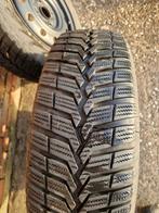 Winterbanden 165/70R14, Auto-onderdelen, Banden en Velgen, Ophalen of Verzenden