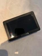 Small HD Focus 5 monitor, Ophalen of Verzenden, Zo goed als nieuw, Video