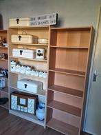 Div. crème getint origineel EMAILLE 😃 zie m'n advertenties, Ophalen of Verzenden