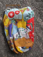 tas patty Harpenau, Antiek en Kunst, Kunst | Litho's en Zeefdrukken, Ophalen of Verzenden