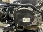 Vacuumpomp 1.2tdi cfwa polo ibiza fabia, Gebruikt, Ophalen of Verzenden