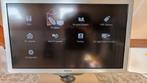 Philips LED TV 32 inch, Ophalen of Verzenden, Zo goed als nieuw, 80 tot 100 cm, Philips