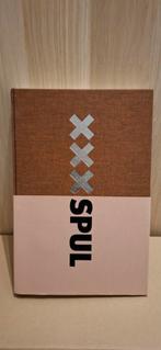 XXX Spul opgravingen Amsterdam, Ophalen of Verzenden