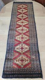 Perzisch tafelloper of tafelkleed Oosters vintage kleedje, Ophalen