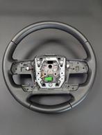 Stuurwiel Stuur Volvo FH NIEUW BEKLEED, Auto-onderdelen, Besturing, Nieuw, Ophalen of Verzenden, Volvo