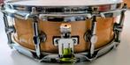 Mapex Maple Deluxe Snare Drum 13x5, Ophalen of Verzenden, Gebruikt