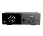 Lyngdorf TDAI 1120 versterker / streamer, Audio, Tv en Foto, Nieuw, Overige merken, Stereo, Ophalen of Verzenden