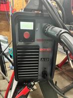 MIG MAG Lasapparaat Cebora MonoStar 1620/M, Ophalen of Verzenden, Zo goed als nieuw, Co2