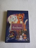 De Aristokatten Special Edition (nieuw in de verpakking), Tekenfilm, Ophalen of Verzenden, Nieuw in verpakking, Alle leeftijden