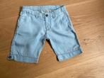 Korte broek maat 104 Imps & Elfs, Jongen of Meisje, Imps & Elfs, Zo goed als nieuw, Ophalen