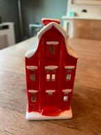 Postcodeloterij huisje nummer 4 Grachtenpand, Ophalen of Verzenden, Zo goed als nieuw