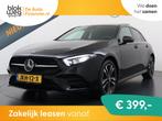 Mercedes-Benz A-Klasse 250 e Business Solution € 28.995,00, Auto's, Mercedes-Benz, Stof, Gebruikt, Euro 6, 4 cilinders