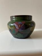 Schoonhoven Holland Gouda plateel, Antiek en Kunst, Ophalen of Verzenden