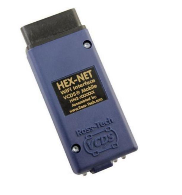 Vw- seat-skoda-audi uitlezen en programmeren, Auto diversen, Achteruitrijcamera's, Zo goed als nieuw, Ophalen