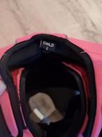 Bodyprotector, Dieren en Toebehoren, Ophalen, Zo goed als nieuw