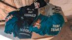 Funderwear boxer / funder wear boxers 17 stuks, Ophalen of Verzenden, Overige kleuren, Funderwear, Boxer