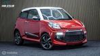 Ligier Brommobiel JS50 L Elegance Sport | 16dkm, Diversen, Gebruikt, Ligier