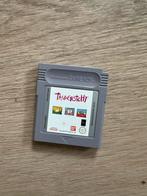 Tamagotchi Game Boy - Klassieker!, Spelcomputers en Games, Games | Nintendo Game Boy, 1 speler, Ophalen of Verzenden, Zo goed als nieuw