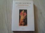 Henri Nouwen - Eindelijk thuis HC, Boeken, Verzenden, Zo goed als nieuw