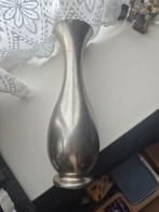 Vintage Tinnen Vaas KMD Royal Holland Pewter, Antiek en Kunst, Antiek | Tin, Ophalen of Verzenden